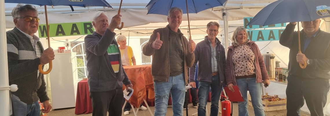 voorbeeld_slider_foto2_1140x400 2.jpg